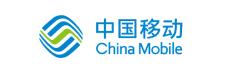 外勤管理告别主观判断：五张数据报表，支撑管理者精准决策